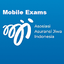 AAJI Mobile-Exam 1.1.2