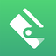 Karri - Simple Collections 6.0.0