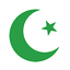 IslamApp: Prayer times & Athan 2.16.4