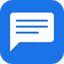 Message - Text Messaging 1.4