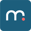 Marcel | VTC | Chauffeur Privé v6.0.3
