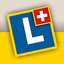 Auto Theorie 3.25