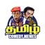 Tamil Comedy Memes 33