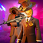 Clockman Monsters FPS Shooter 2.0