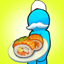 My Sushi Bar 0.85