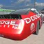 Stock Car Racing Challenge Simulator 3D 2.2