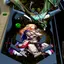 Monster Battle of Pinball 1.1