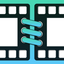 Video Combiner - Merge Videos 1.3