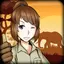Clickie Zoo 1.0.27