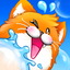 Kitty2048 - Merge Cats 1.1.0
