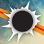 Eclipse Safari 1.0