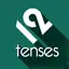 12 English Tenses 3.2