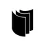 Readitfor.me 2.0.1