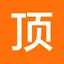 小说阅读器-阅读小说大全 1.1.2