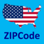 ZIP Code USA 1.4