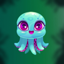 JellyFish Adventure Underwater 1.1