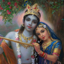 Kṛṣṇa 1.2.2