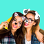 Snappy Pic Filters & Stickers 1.3