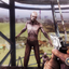 Dead Zombies: Survival City 1.0