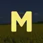 Mustrd 1.12