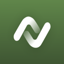 Sonar - AI Health & Fitness 2.0.33