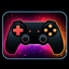 GameHub - Top games 2.0