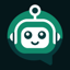 ChatVista: AI Chat Assistant 1.0.2