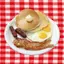 More Breakfast 2.5