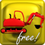 EarthMovers free 3.3