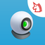 FC2 Live 4.6.4