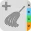 Contacts Duster Pro - Smart Duplicates Cleaner & Reliable Cloud Sync 3.8