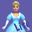 Cinderella - Book & Games (Lite) 1.1