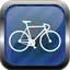 Bike Ride Tracker by 30 South 1.7