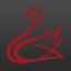 Codename Cygnus 1.4.0
