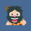Paleo Food List - Is it Paleo or not? The ultimate Paleo food database & reference 2.0.1