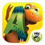 Dinosaur Train A to Z 1.9.1
