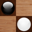 Mr Checkers 2.4