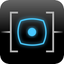 AUFX:Push 1.1.6