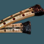 kurdi organ musical instrument simulator free 1.8
