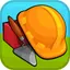 Constructor for kids and toddlers 1.2