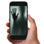 Ghost Camera Finder 1.0