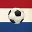 Eredivisie - Football Results 2.0