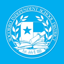 Socorro ISD 5.6.20002
