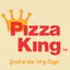 Pizza King Indiana 2.0.0