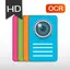 Snap Scannable : Pocket scanner for small business management
