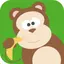 Animal Planet | Birds and Animals for Kids 1.1