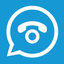 Solaborate HELLO Messenger 3.4.9
