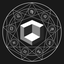 Wingdings Translator 1.1
