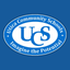 Utica Community Schools 6.2.0