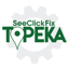 SeeClickFix Topeka 5.1.11